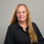 Kathleen Cashman Kramer
