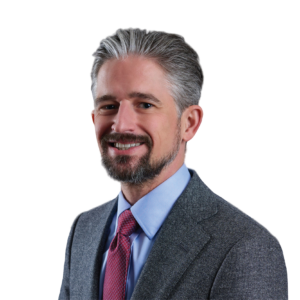 Savitt Bruce Jacob Freeman icon