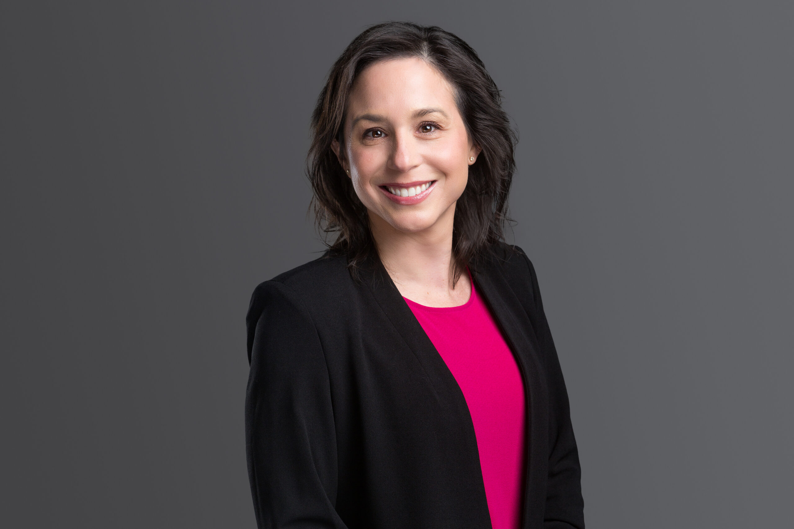 Jennifer Abelson 8133web