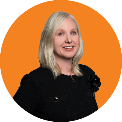 James-Goodnow-C-Team LeighBurnside OrangeDot