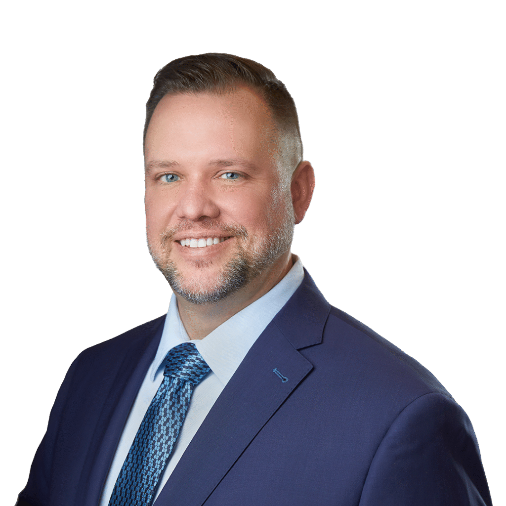 NEW Robert McPeak bio