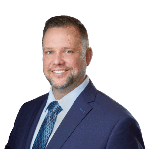 NEW Robert McPeak bio