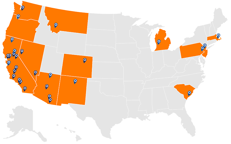 locations map fennemore3