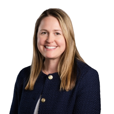NEW26 Jennifer Knight Lang bio