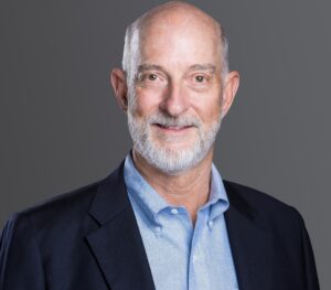 Ted White 5852website