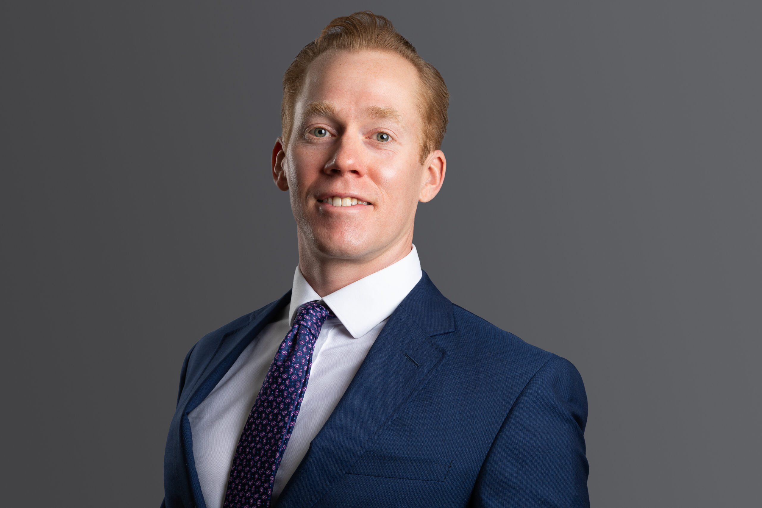 Andrew Flynn 0449website