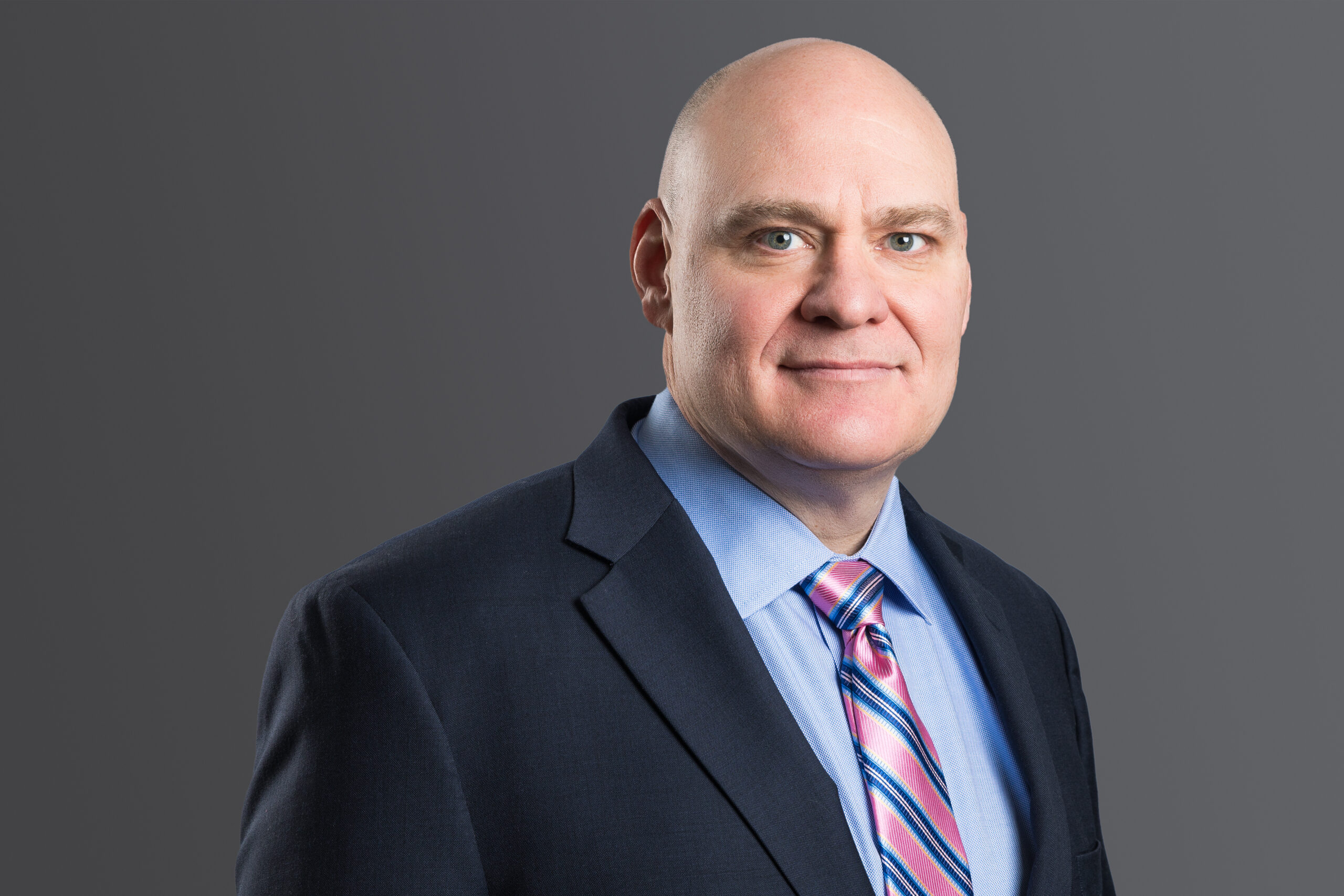 David Laird 9991website