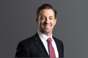 Tanner Walls 0429website