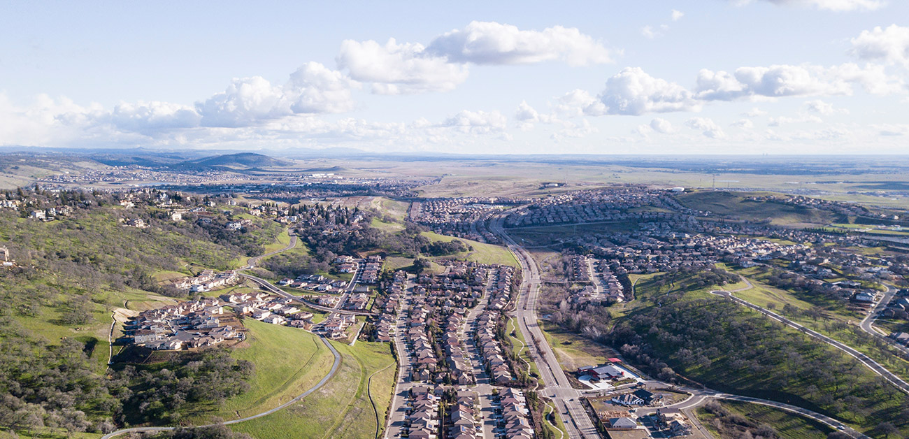 sacramento real estate lawyer