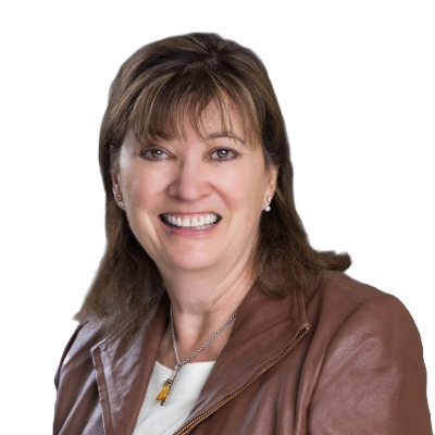 KATHLEEN CARR