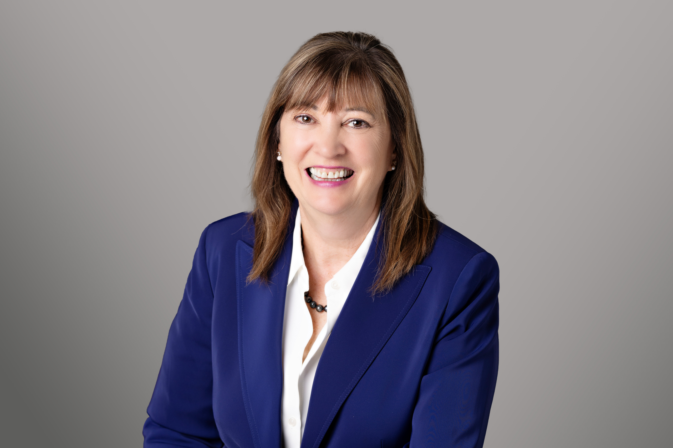 Kathleen Carr Web Bio