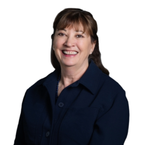 NEW26 Kathleen Carr bio