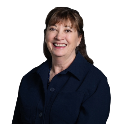 NEW26 Kathleen Carr bio