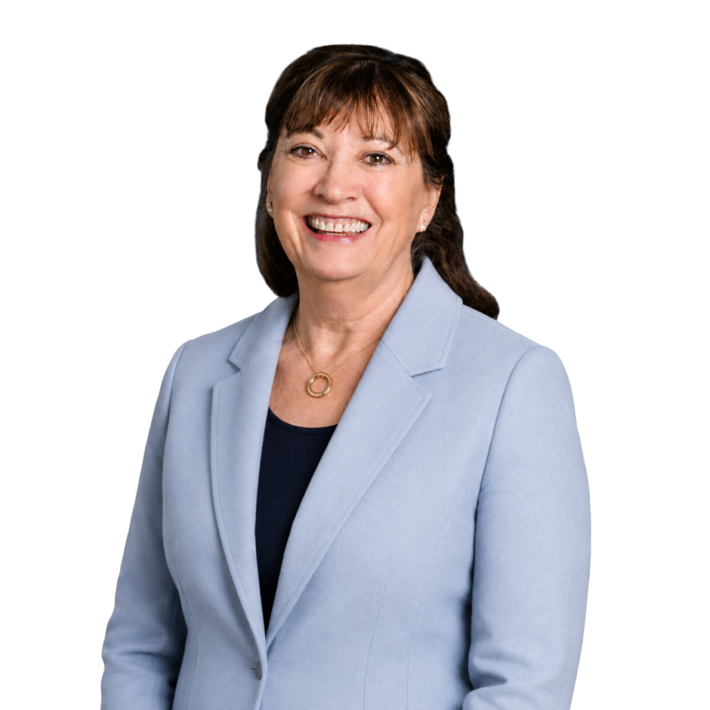 New26 Kathleen Carr cut.jpg