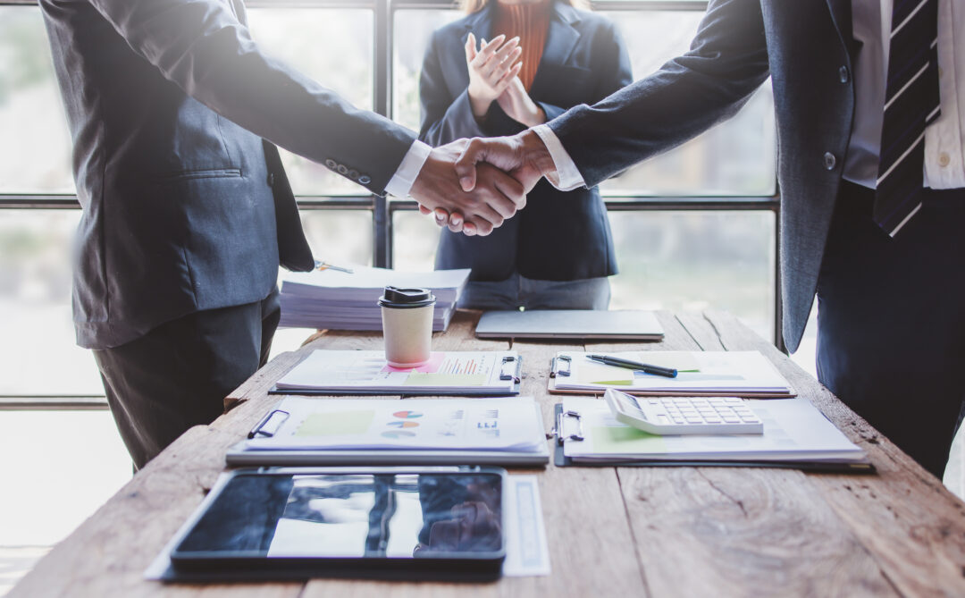 Preparing for Change: Key Takeaways from California's AB98 - Fennemore