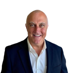 ANDREW STEIN