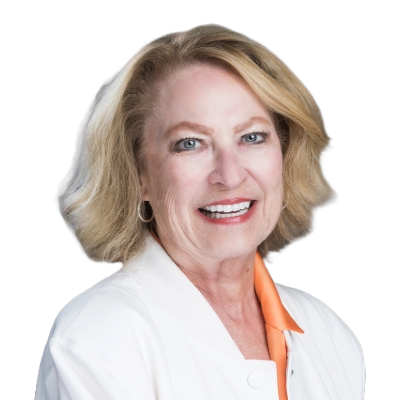 JANET JACKIM