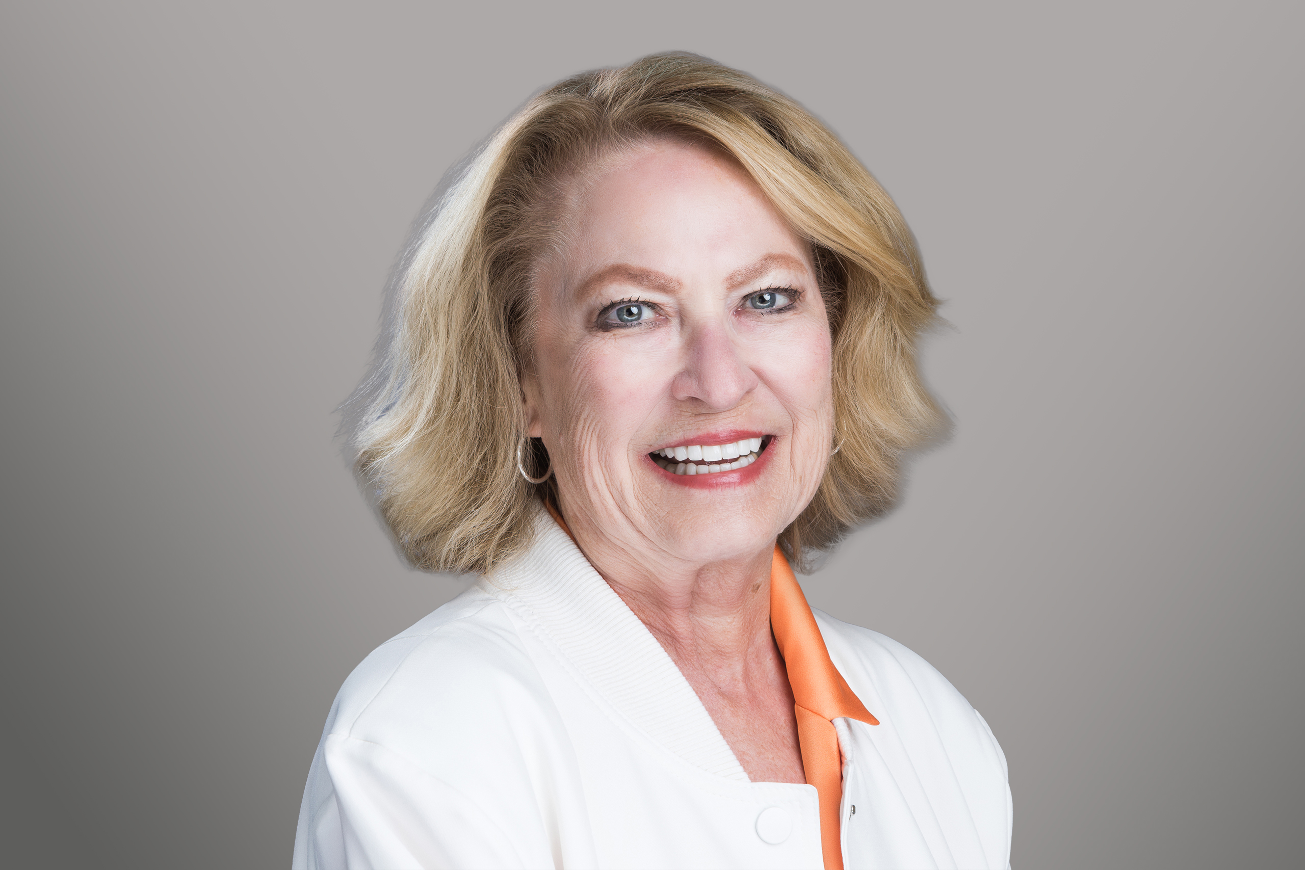 Janet Jackim NEW2025 bio