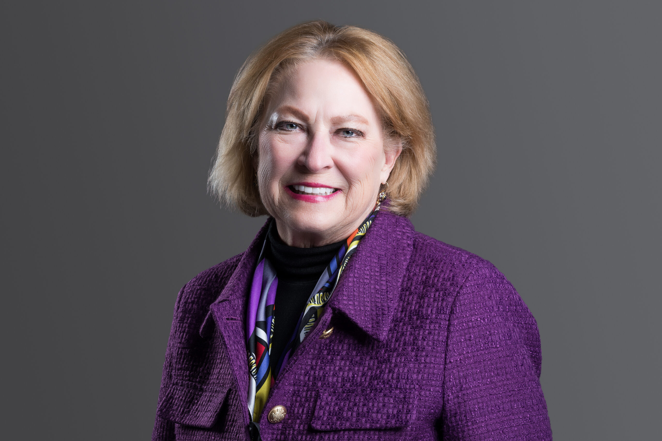 Janet Jackim 2260website
