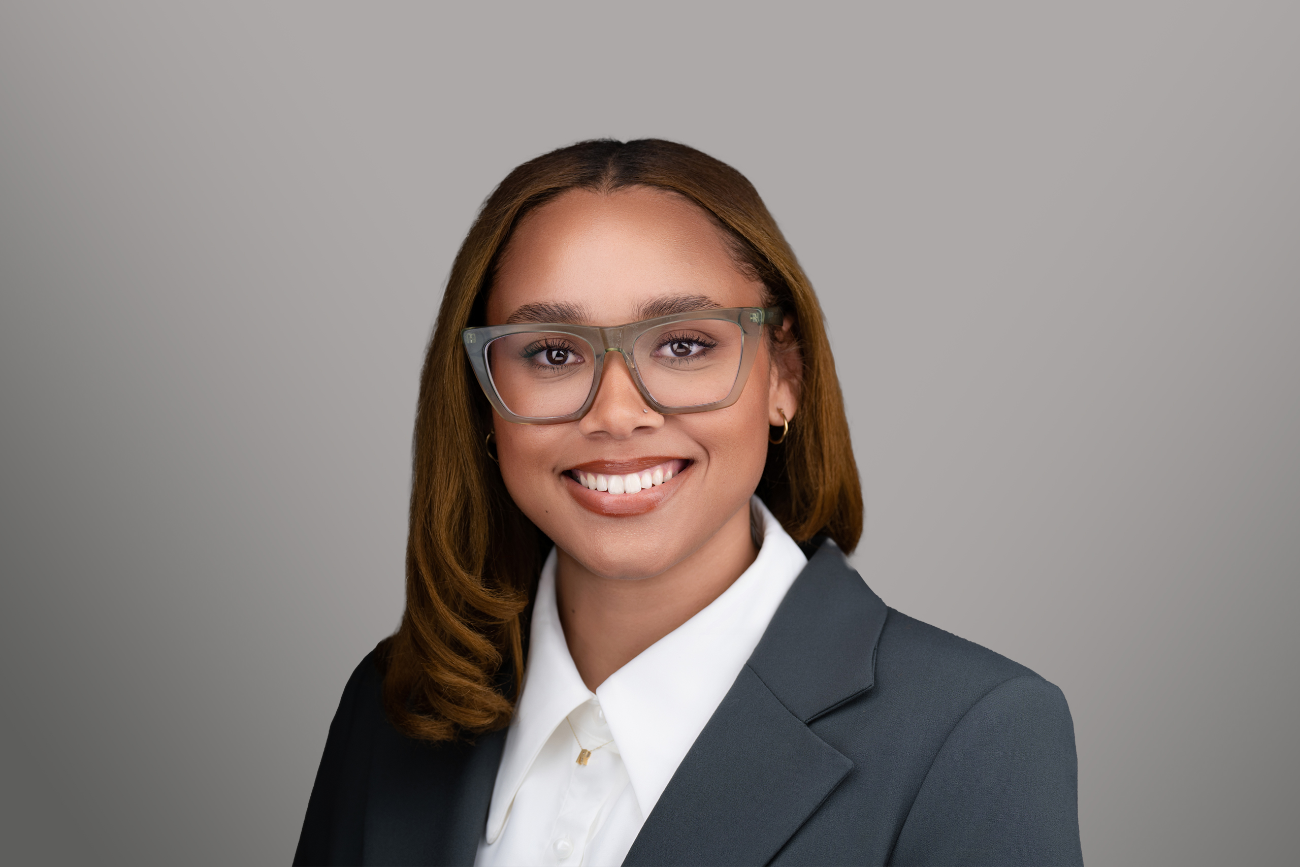 Roi Wallace Bio