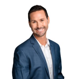 ADRIAN D'AMICO