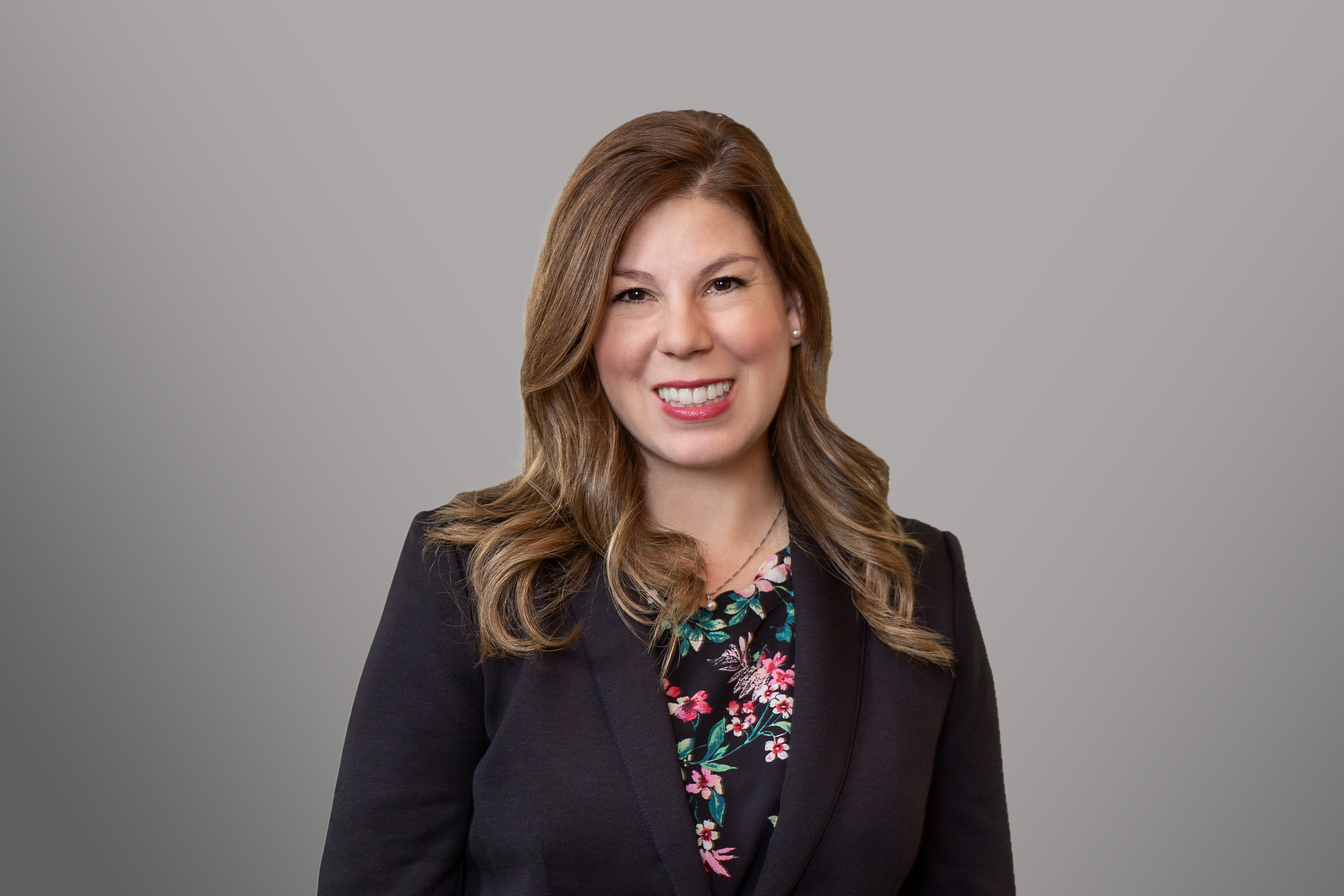 Jessica Jaramillo Bio