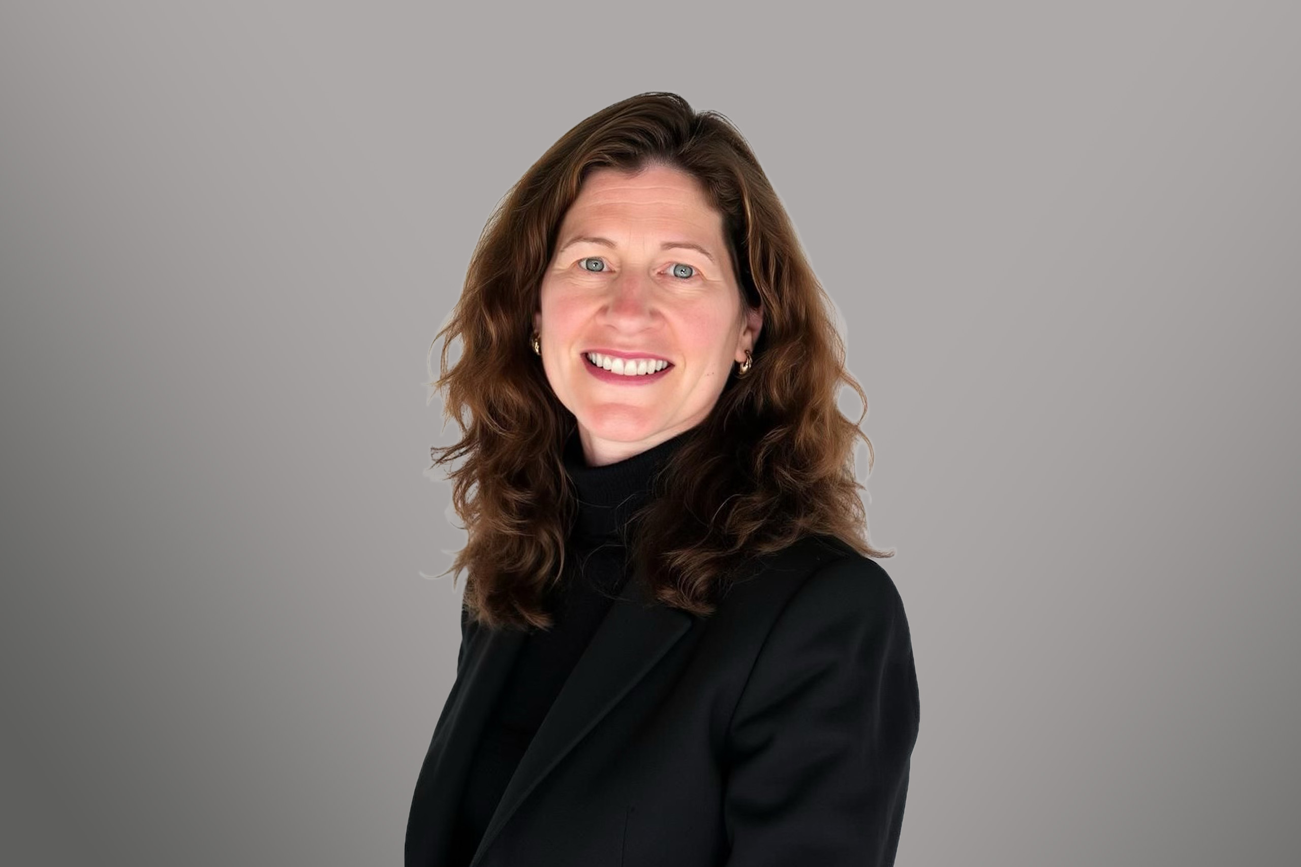 Melissa Oostemeyer Bio