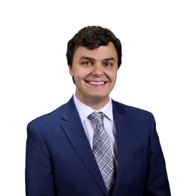 NATHAN VASQUEZ