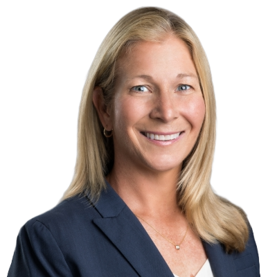 ALISON CARTER