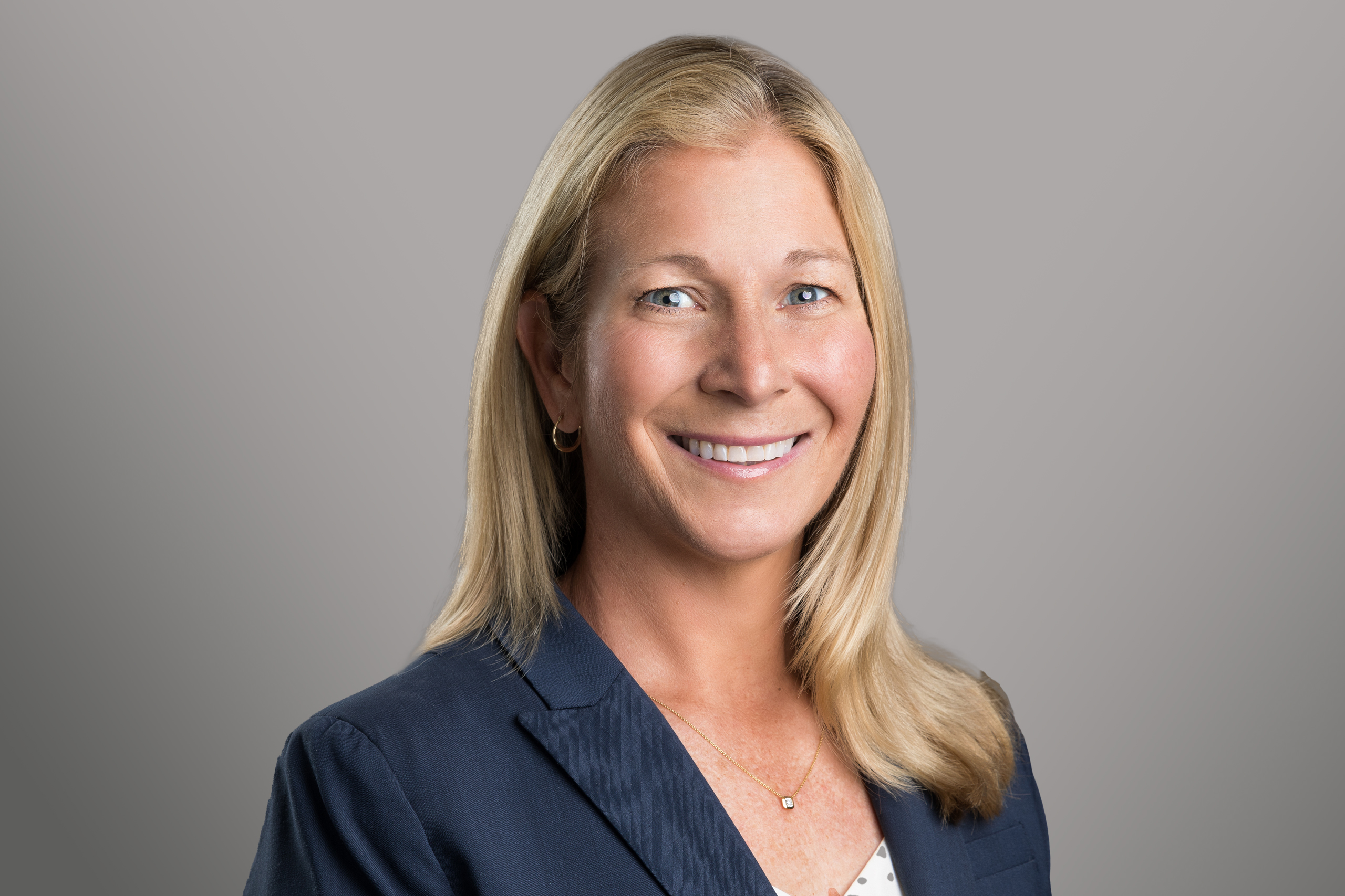 Alison Carter bio