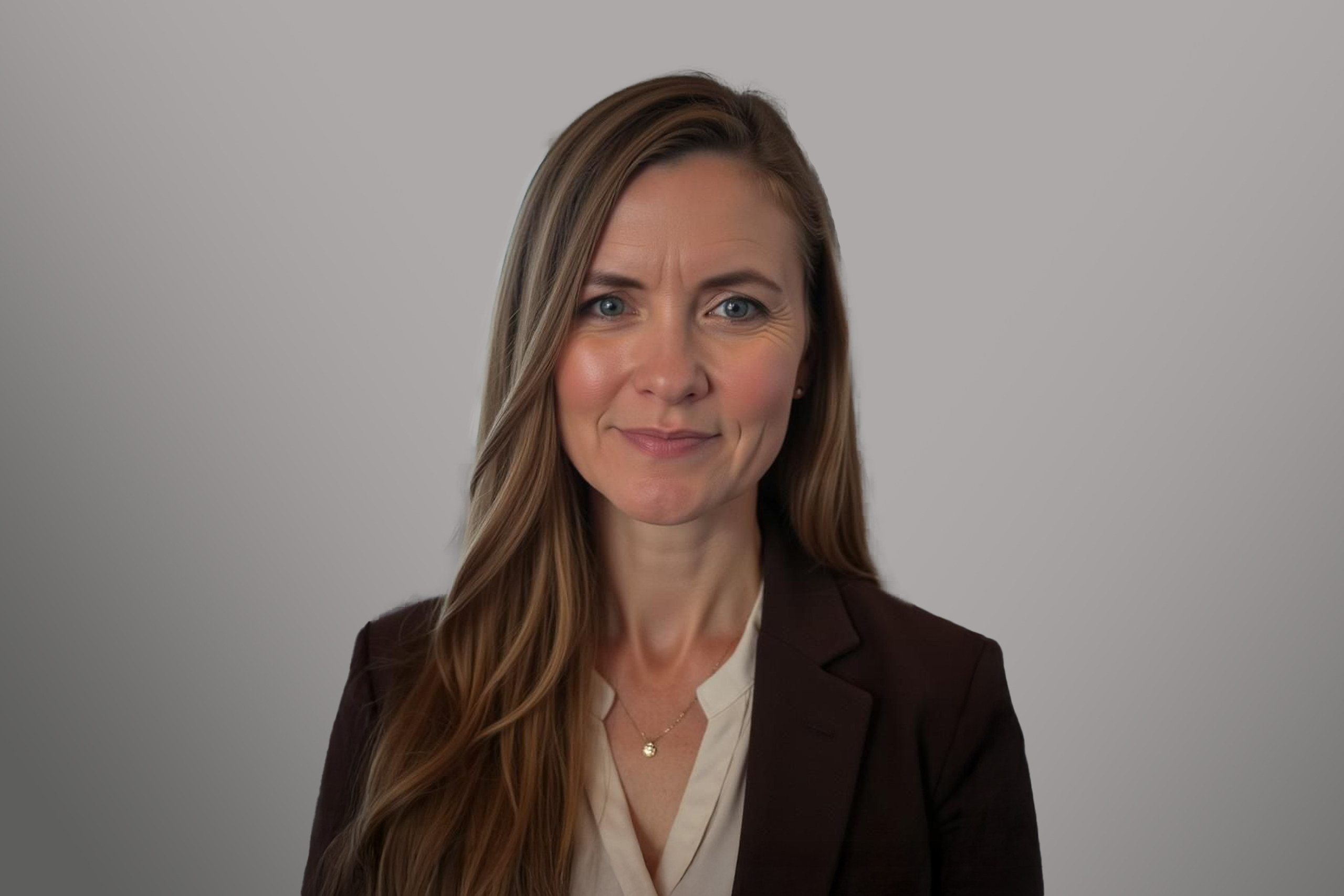 Amanda Gray bio v2