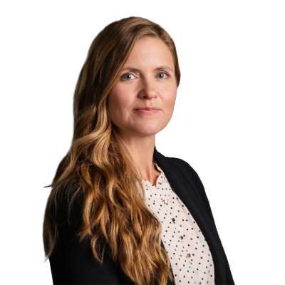 NEW26 Amanda Gray bio
