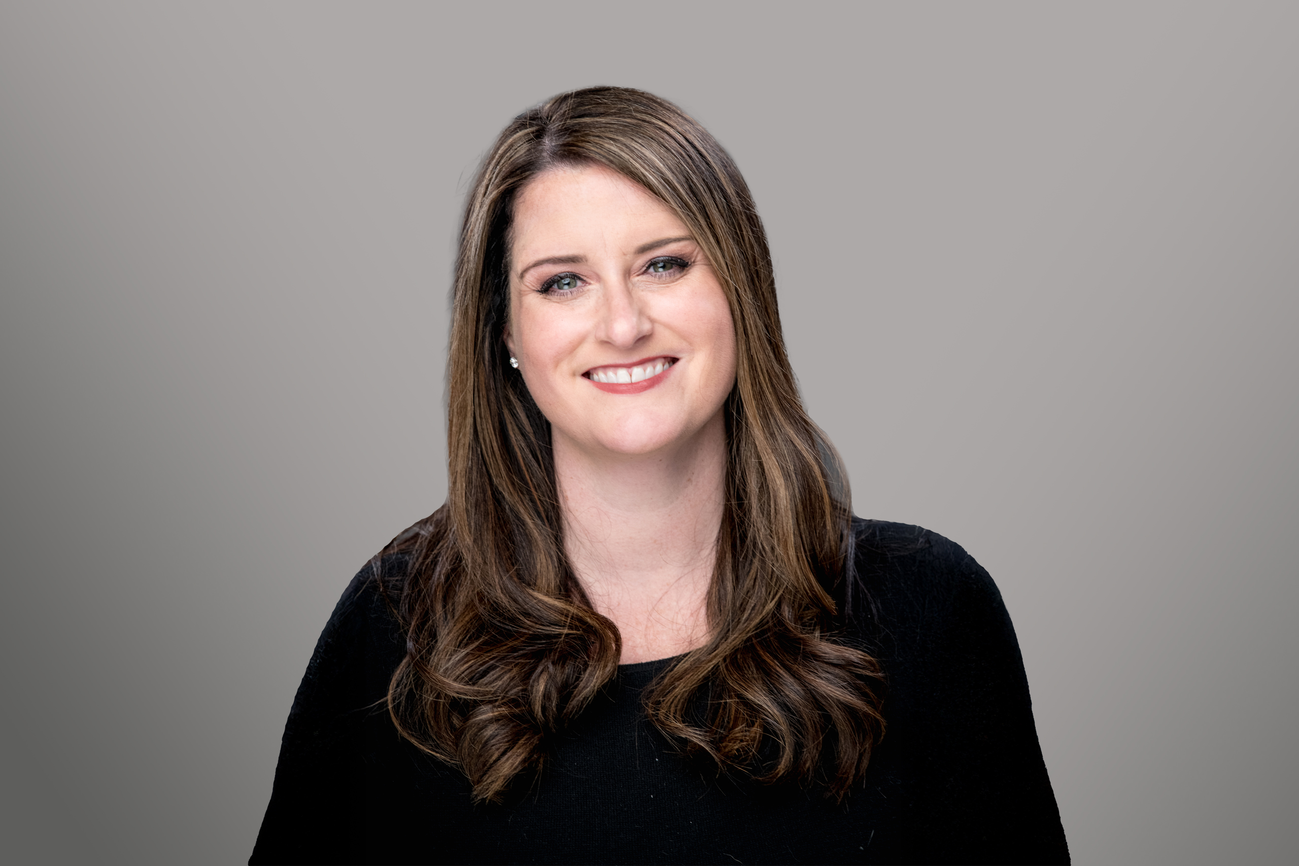 RachelleGolden Bio