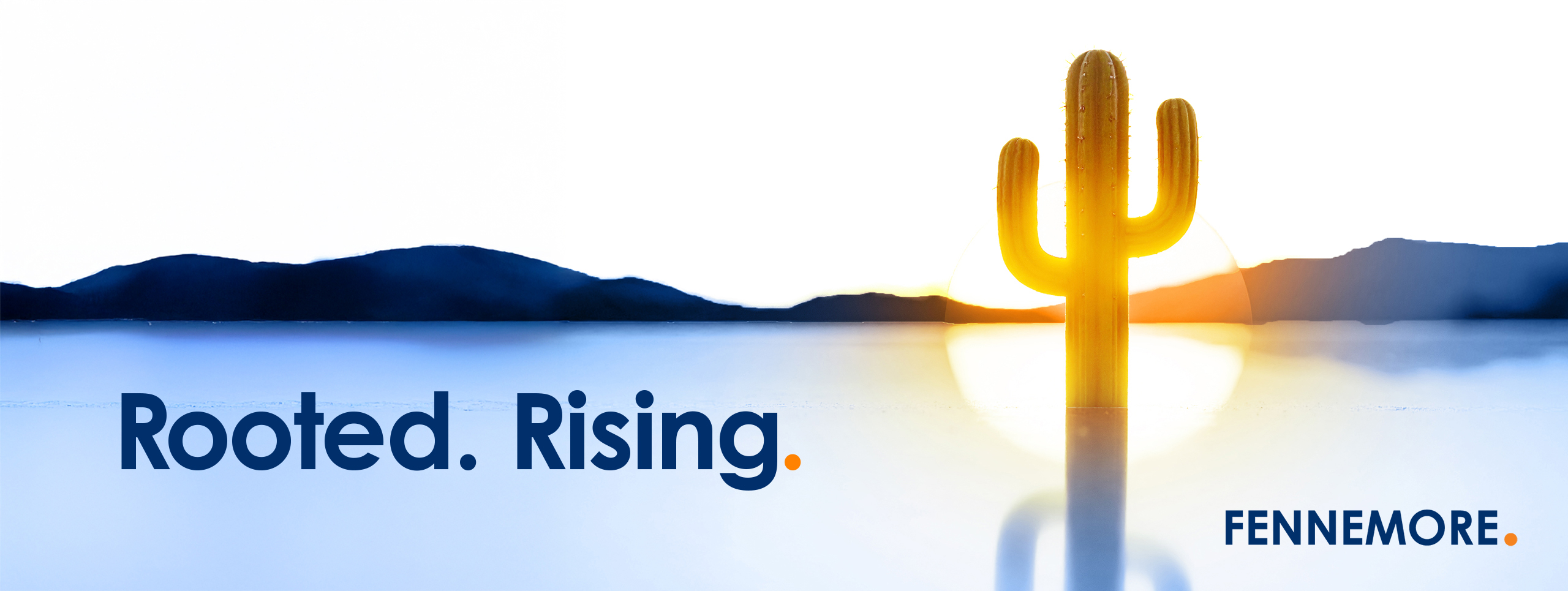 Website landingpage thumbnail