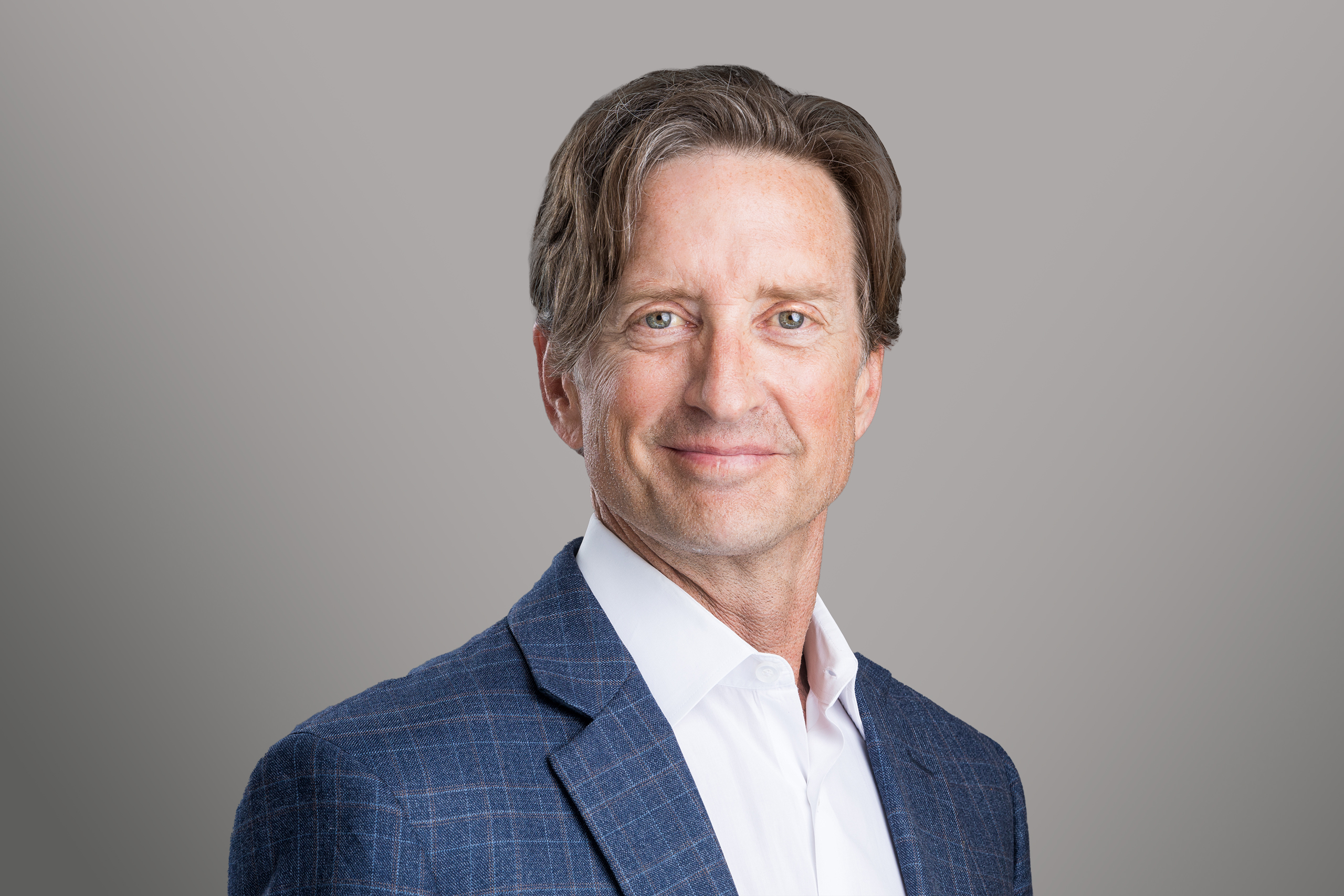 Cameron Bordner bio