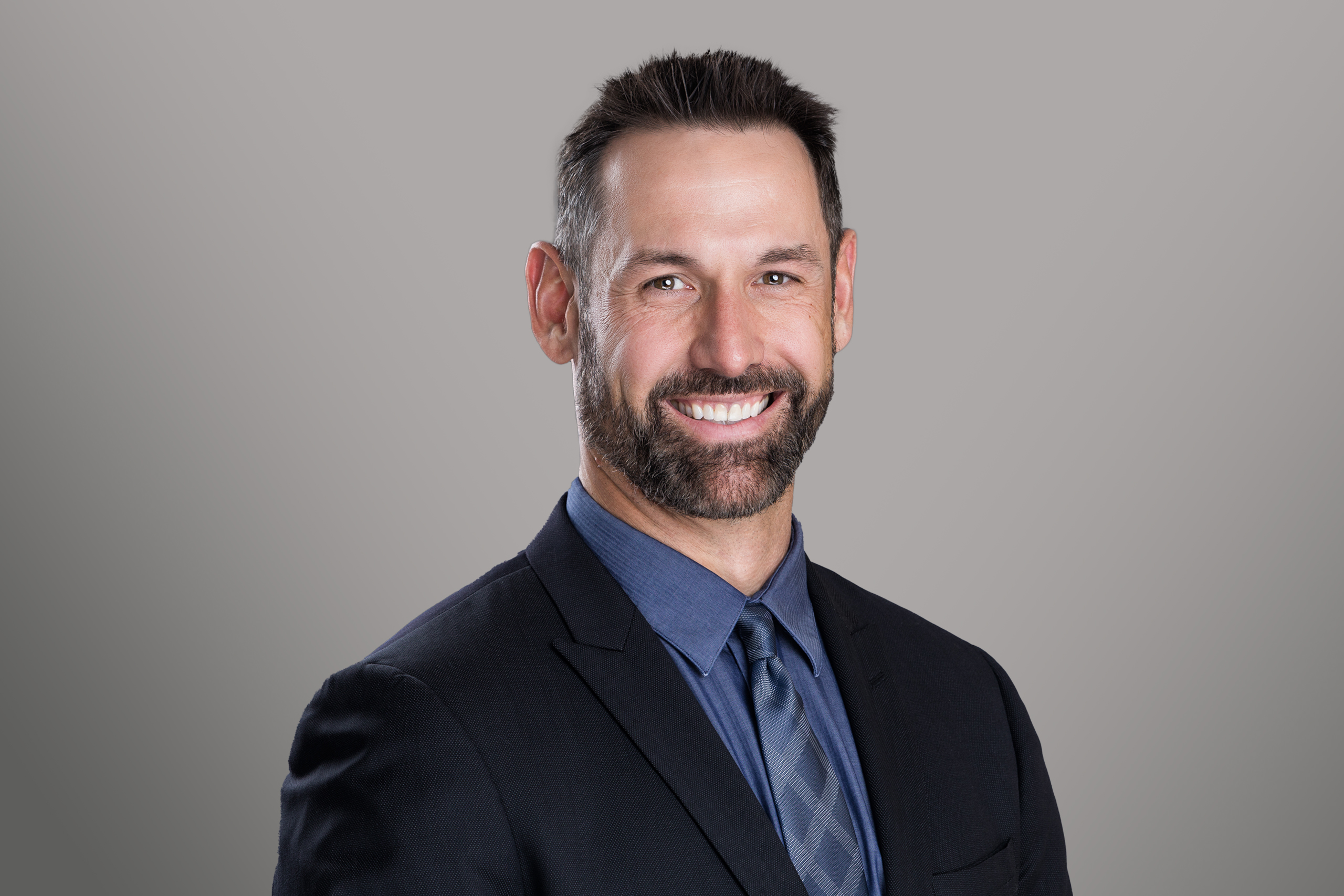 Craig Weaver bio