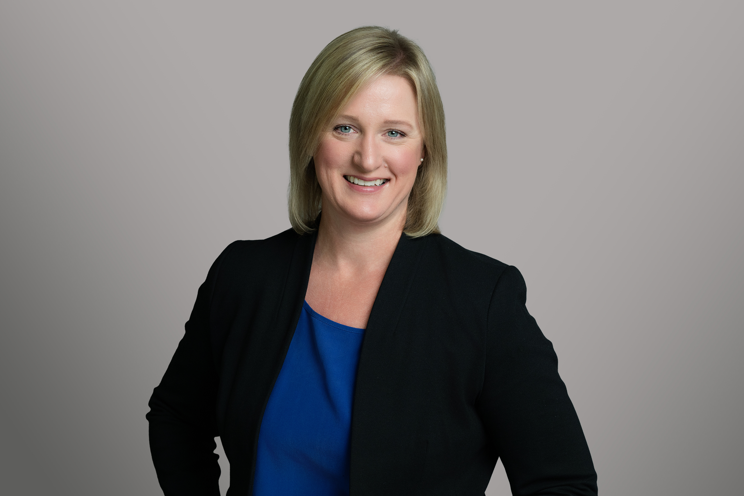 JenniferSchaller bio