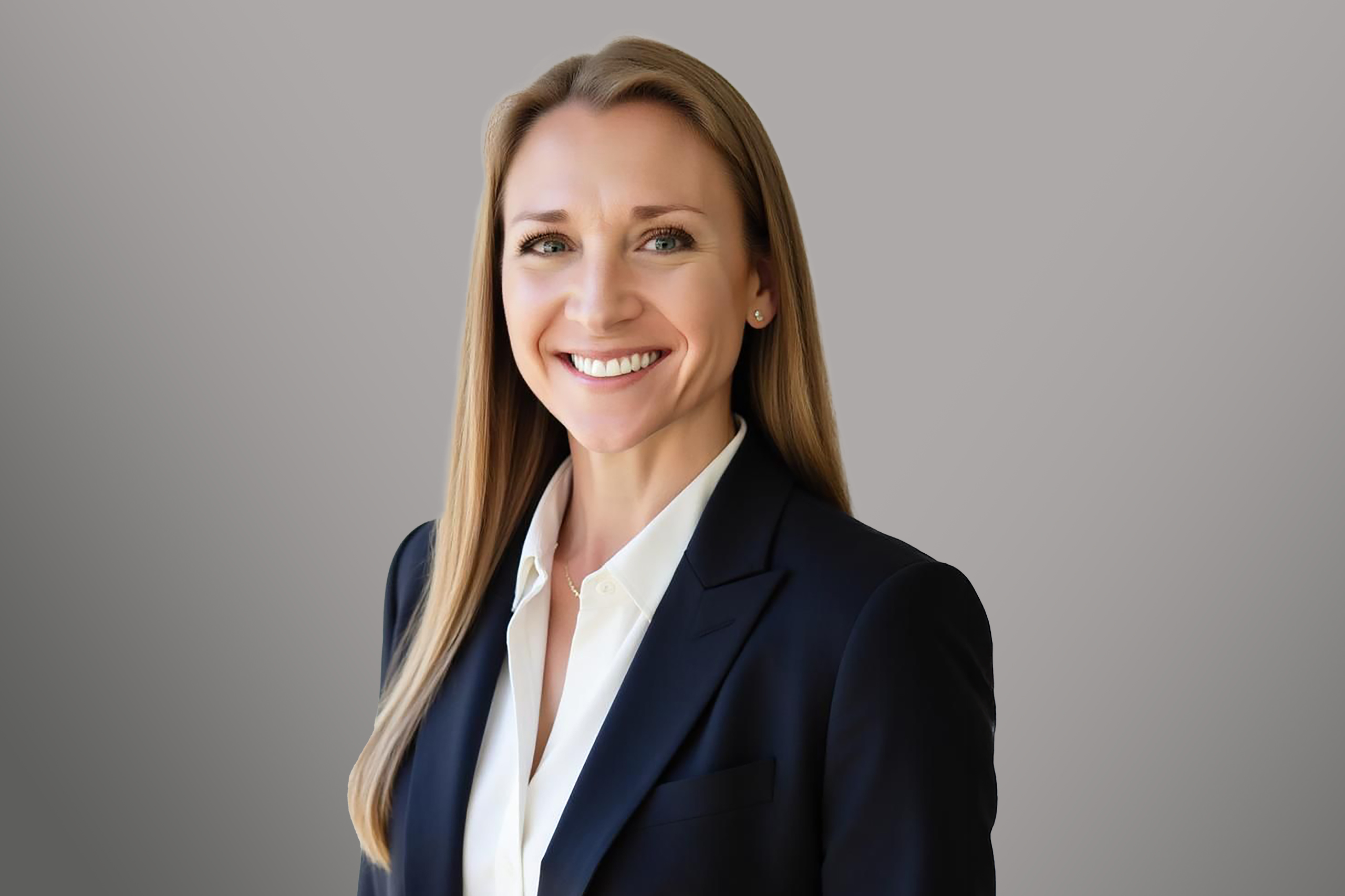 KatieSheftic Bio