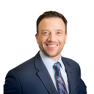 MATT MARTIN