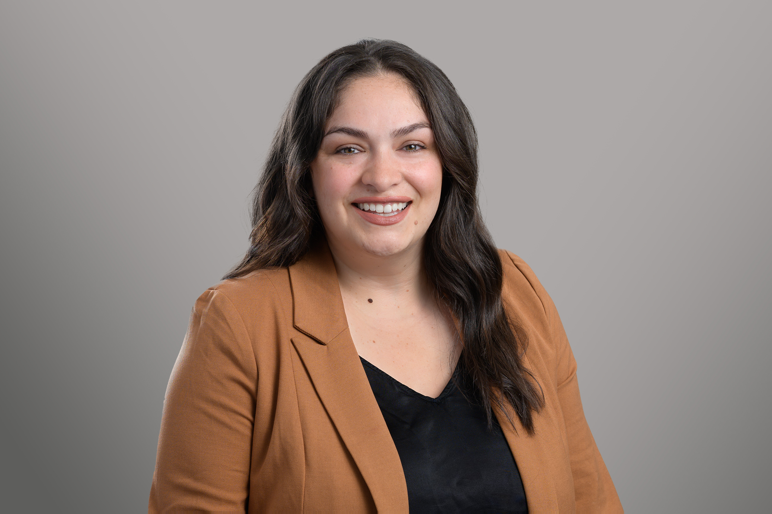 Sabrina Hernandez bio