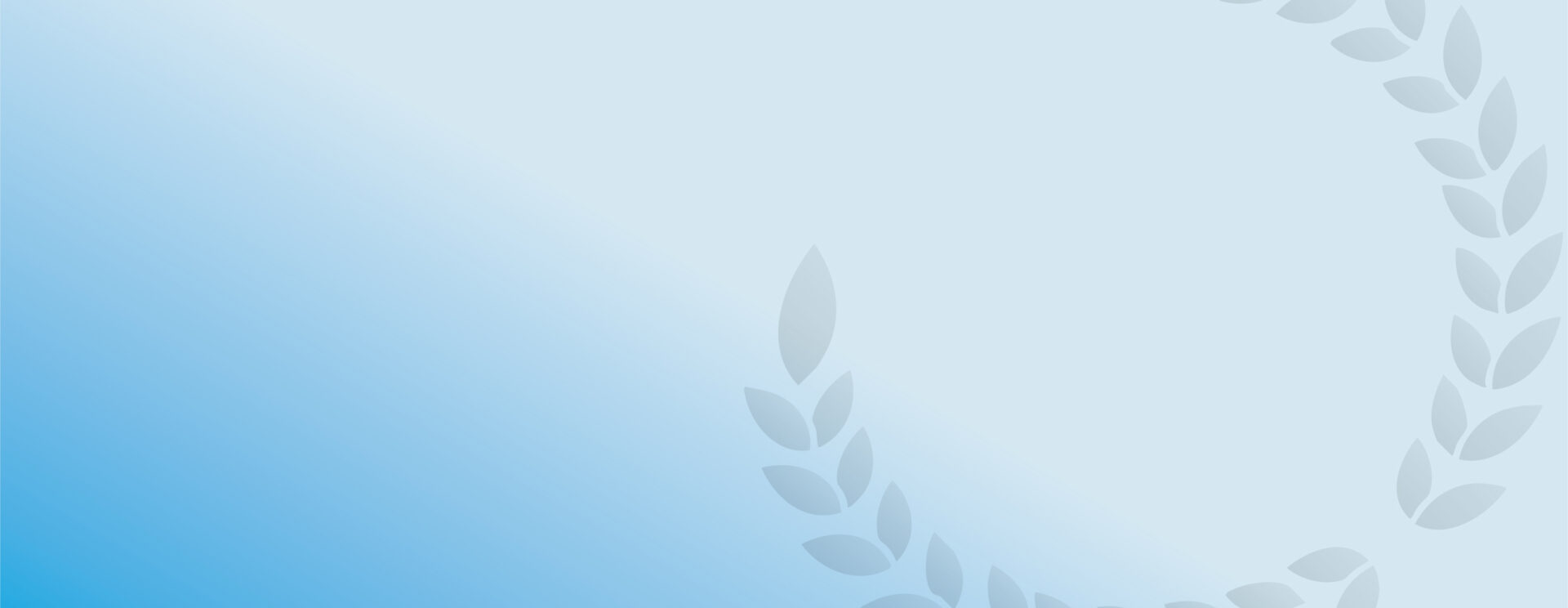 Top 5 Revenue Banner 100