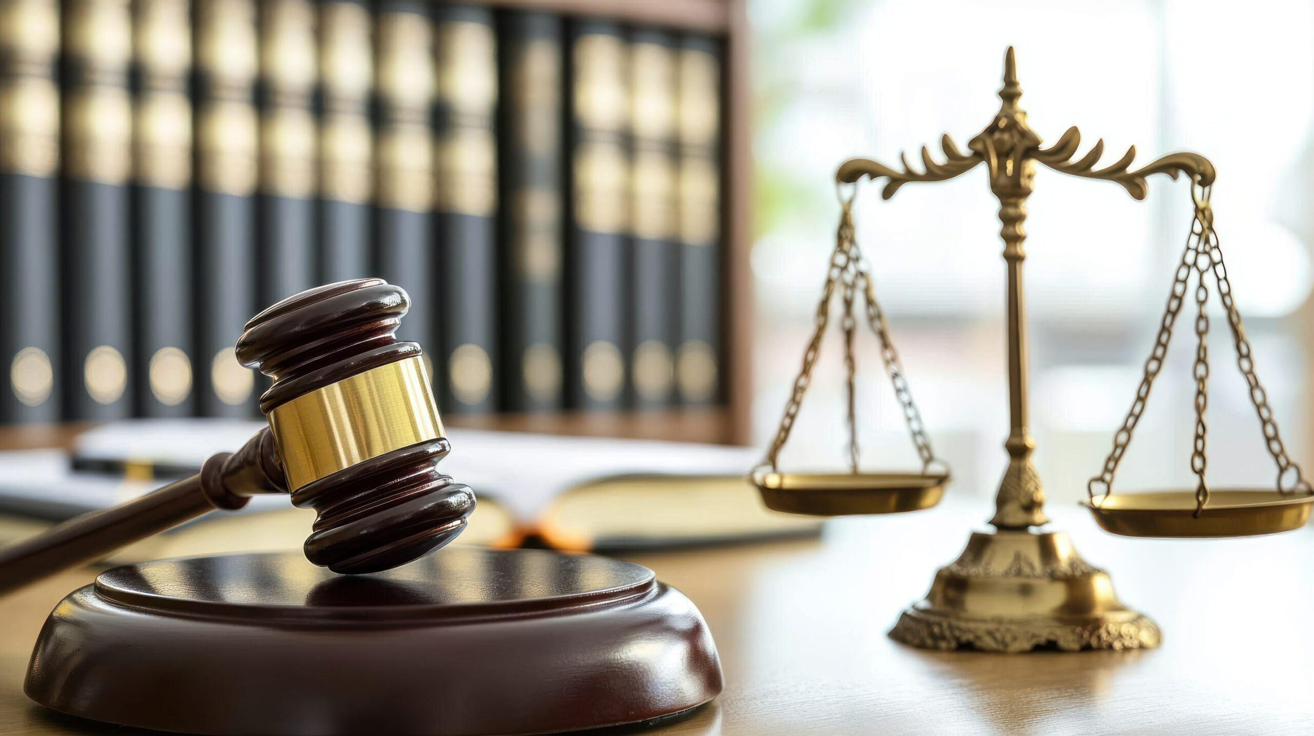 Legal consultation about employment disputes in an office Legal consultation about employment disputes in an office