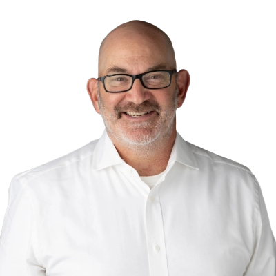 DALE FREEMAN WEB