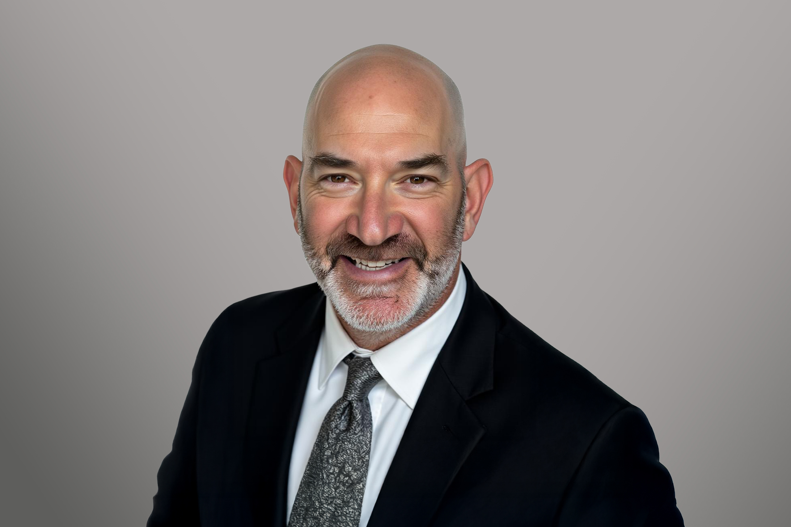 Dale Freeman bio