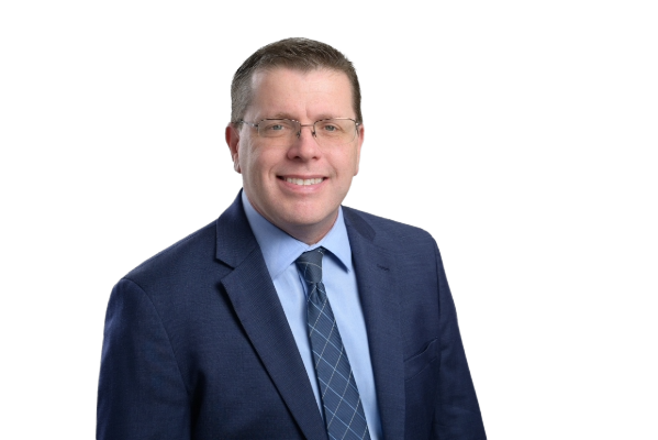 JAY BULGER WEB