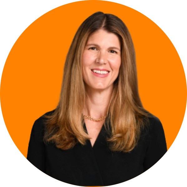 TEMPLATE Orange Dot Photo (2)