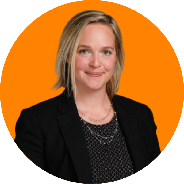 TEMPLATE Orange Dot Photo (3)