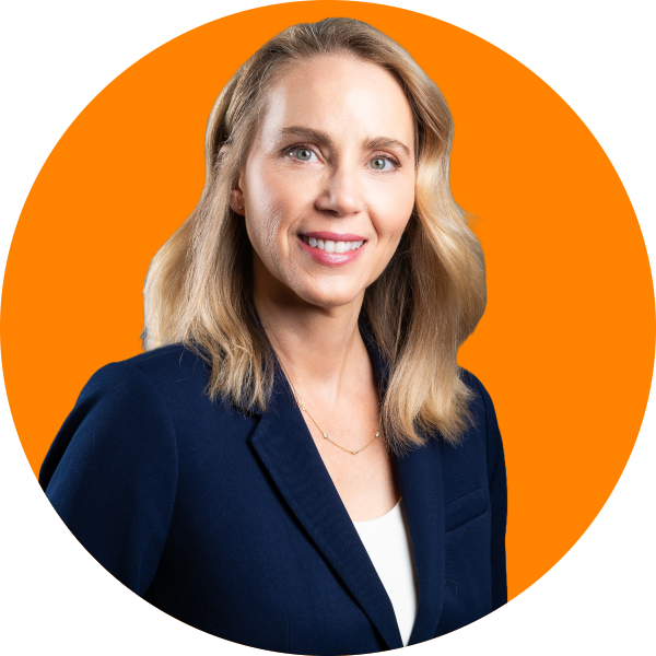 TEMPLATE Orange Dot Photo (4)