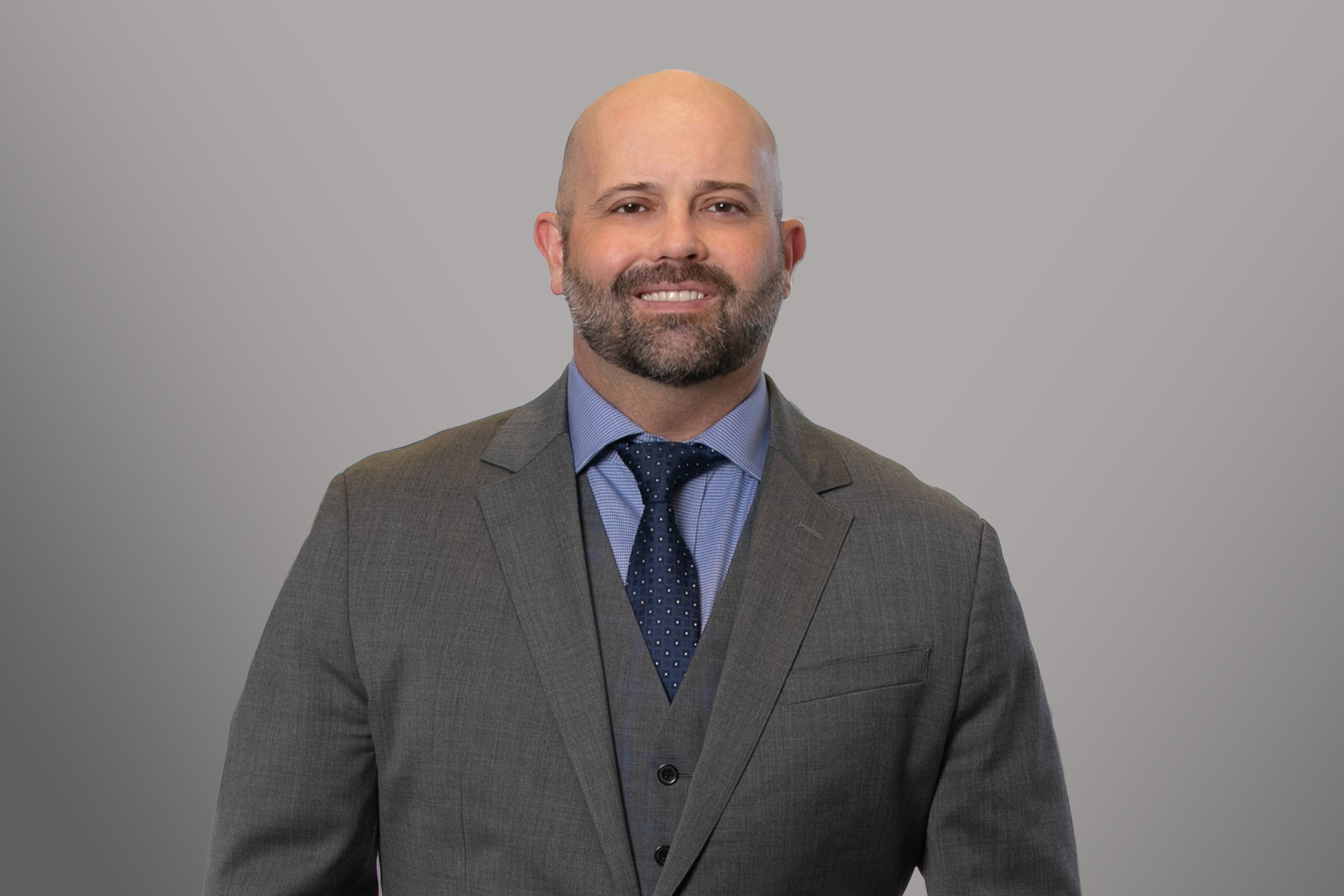 Travis Thompson Bio