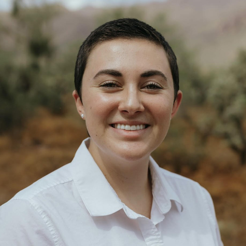 Allen, Molly Headshot (003) 1 1